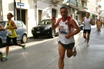 ade_243.jpg
