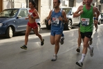 ade_246.jpg