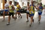 ade_250.jpg