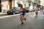ade_254.jpg