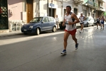 ade_255.jpg