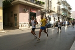ade_256.jpg