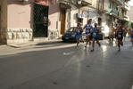 ade_259.jpg
