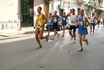 ade_263.jpg