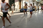 ade_265.jpg