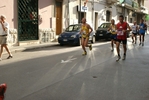 ade_267.jpg