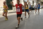 ade_269.jpg