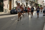 ade_273.jpg