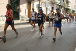 ade_275.jpg
