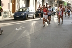 ade_277.jpg