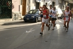 ade_278.jpg