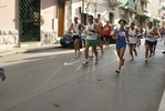 ade_282.jpg