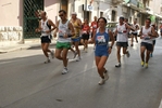 ade_283.jpg