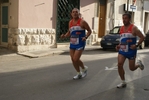 ade_289.jpg
