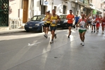 ade_292.jpg