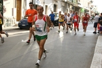 ade_294.jpg