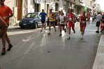 ade_295.jpg