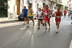 ade_296.jpg