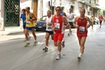 ade_297.jpg