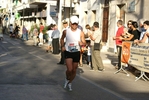 ade_383.jpg