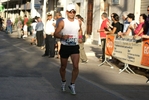 ade_384.jpg