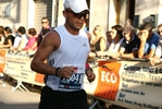 ade_387.jpg