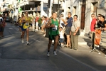 ade_390.jpg