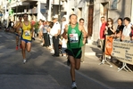 ade_391.jpg