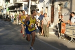 ade_393.jpg