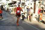 ade_398.jpg