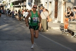 ade_443.jpg