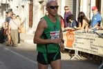 ade_445.jpg