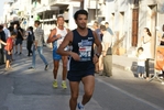 ade_457.jpg