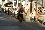 ade_461.jpg