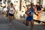 ade_471.jpg