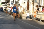 ade_475.jpg