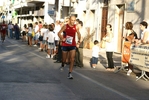 ade_491.jpg