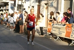 ade_492.jpg