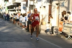 ade_496.jpg