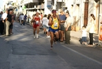 ade_501.jpg