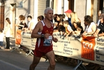 ade_506.jpg