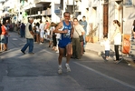 ade_508.jpg