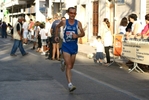 ade_509.jpg