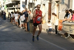 ade_513.jpg