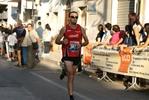 ade_514.jpg