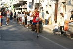 ade_517.jpg