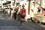 ade_518.jpg