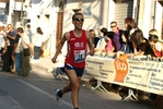 ade_519.jpg