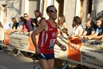 ade_520.jpg