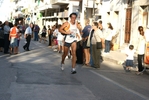 ade_521.jpg